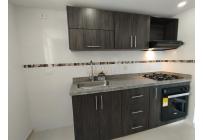 Apartamentos, Venta, Jamundí - $186.000.000