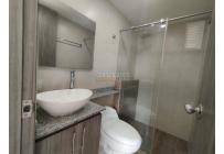 Apartamentos, Venta, Jamundí - $186.000.000