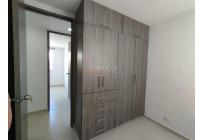 Apartamentos, Venta, Jamundí - $186.000.000