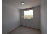 Apartamentos, Venta, Jamundí - $186.000.000