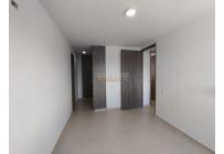 Apartamentos, Venta, Jamundí - $186.000.000