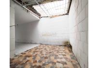 Casas, Venta, Jamundí - $126.000.000