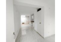 Casas, Venta, Jamundí - $126.000.000