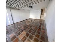 Locales y Bodegas, Alquiler, El Ingenio - $4.000.000