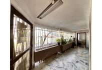 Locales y Bodegas, Alquiler, El Ingenio - $4.000.000