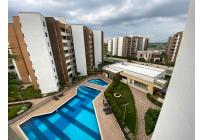 Apartamentos, Venta, Valle del Lili - $498.000.000