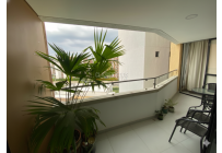 Apartamentos, Venta, Valle del Lili - $498.000.000