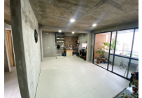 Apartamentos, Venta, Valle del Lili - $498.000.000