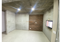 Apartamentos, Venta, Valle del Lili - $498.000.000