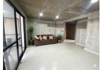 Apartamentos, Venta, Valle del Lili - $498.000.000