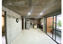 Apartamentos, Venta, Valle del Lili - $498.000.000