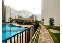 Apartamentos, Venta, Valle del Lili - $498.000.000