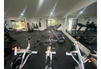 Apartamentos, Venta, Valle del Lili - $498.000.000