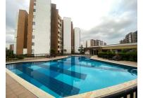 Apartamentos, Venta, Valle del Lili - $498.000.000