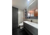 Casas, Alquiler, Pance - $7.200.000