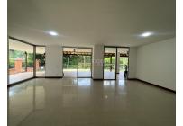 Casas, Alquiler, Pance - $7.200.000