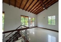 Casas, Alquiler, Pance - $7.200.000