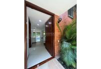 Casas, Alquiler, Pance - $7.200.000