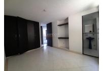 Apartamentos, Venta, El Refugio - $235.000.000