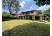 Casas, Alquiler, Pance - $7.200.000