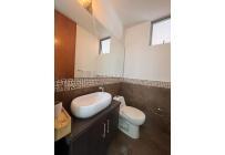 Casas, Alquiler, Pance - $7.200.000