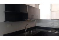 Apartamentos, Venta, El Refugio - $235.000.000