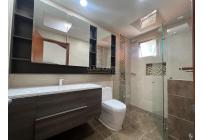 Casas, Alquiler, Pance - $7.200.000