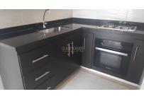 Apartamentos, Venta, El Refugio - $235.000.000