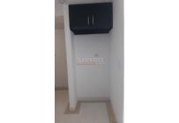 Apartamentos, Venta, El Refugio - $235.000.000