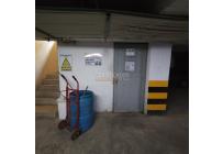 Apartamentos, Venta, El Refugio - $235.000.000