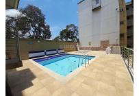 Apartamentos, Venta, El Refugio - $235.000.000