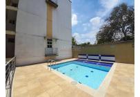 Apartamentos, Venta, El Refugio - $235.000.000