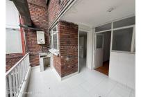 Apartamentos, Venta, Bogotá - $600.000.000