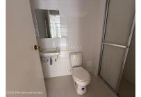 Apartamentos, Venta, Bogotá - $600.000.000