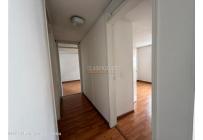 Apartamentos, Venta, Bogotá - $600.000.000