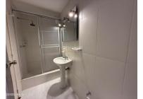 Apartamentos, Venta, Bogotá - $600.000.000