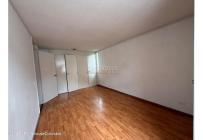 Apartamentos, Venta, Bogotá - $600.000.000