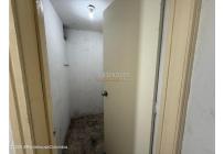 Apartamentos, Venta, Bogotá - $600.000.000