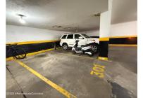 Apartamentos, Venta, Bogotá - $600.000.000