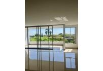 Apartamentos, Venta, Pance - $970.000.000