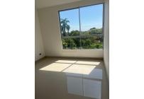 Apartamentos, Venta, Pance - $970.000.000