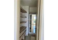 Apartamentos, Venta, Pance - $970.000.000