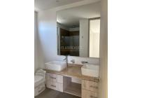 Apartamentos, Venta, Pance - $970.000.000