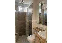 Apartamentos, Venta, Pance - $970.000.000