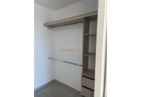 Apartamentos, Venta, Pance - $970.000.000