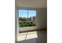 Apartamentos, Venta, Pance - $970.000.000