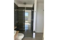 Apartamentos, Venta, Pance - $970.000.000