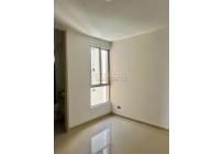 Apartamentos, Venta, Pance - $970.000.000