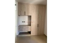 Apartamentos, Venta, Pance - $970.000.000