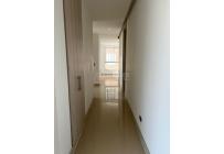 Apartamentos, Venta, Pance - $970.000.000